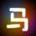 CDPR发布《巫师3》幕后恶搞视频 官方鬼畜最为致命