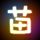 天下足球